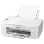 Canon PIXMA TS3351 Blanco